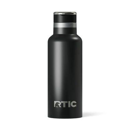 Journey Bottle
