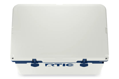 52 QT Ultra-Light Cooler
