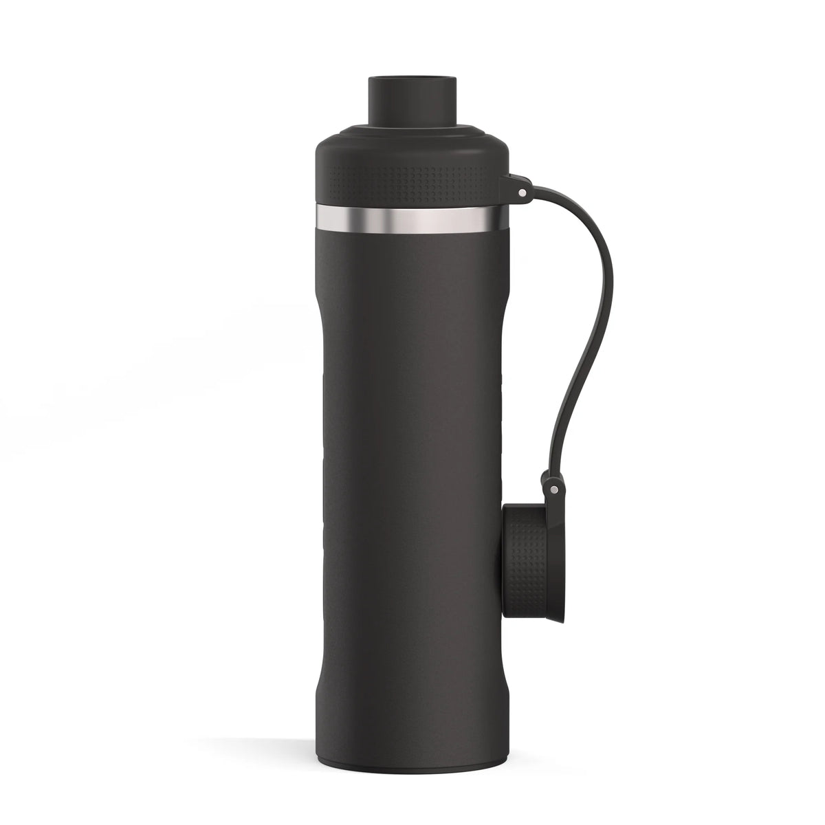 Refuel Bottle
