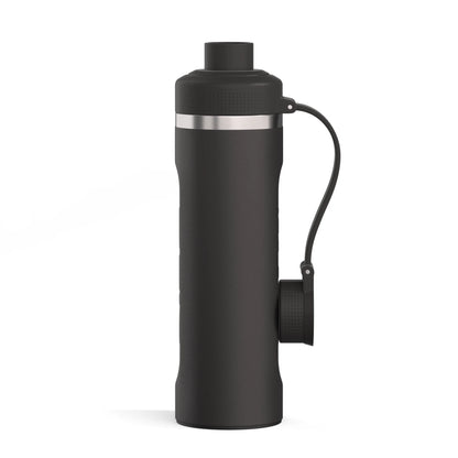Refuel Bottle