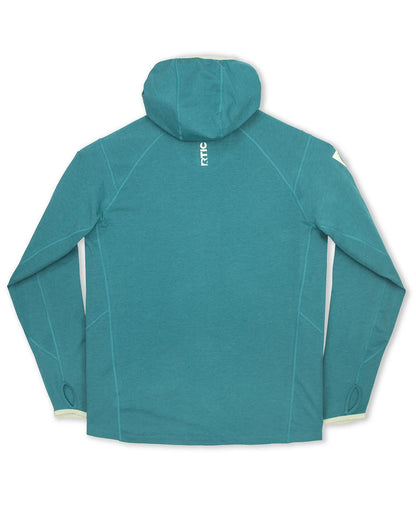 Men's R-Tech Sun Hoodie