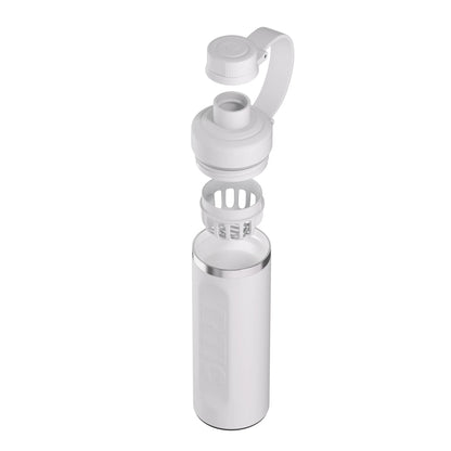Refuel Bottle