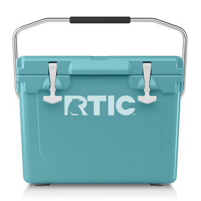 20 QT Ultra-Tough Cooler