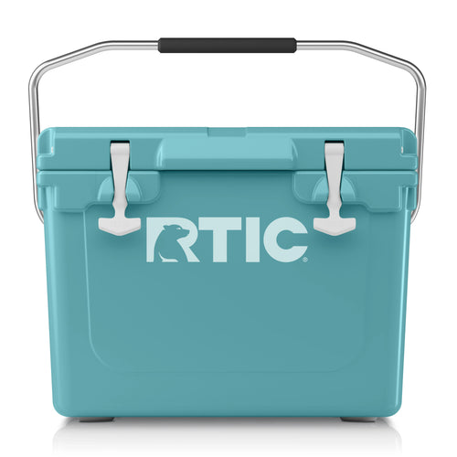 20 QT Ultra-Tough Cooler