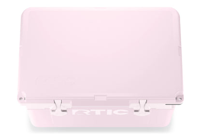 32 QT Ultra-Light Cooler