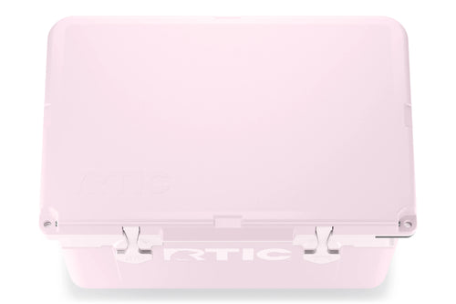 32 QT Ultra-Light Cooler