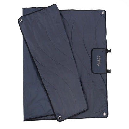 Anywhere Blanket