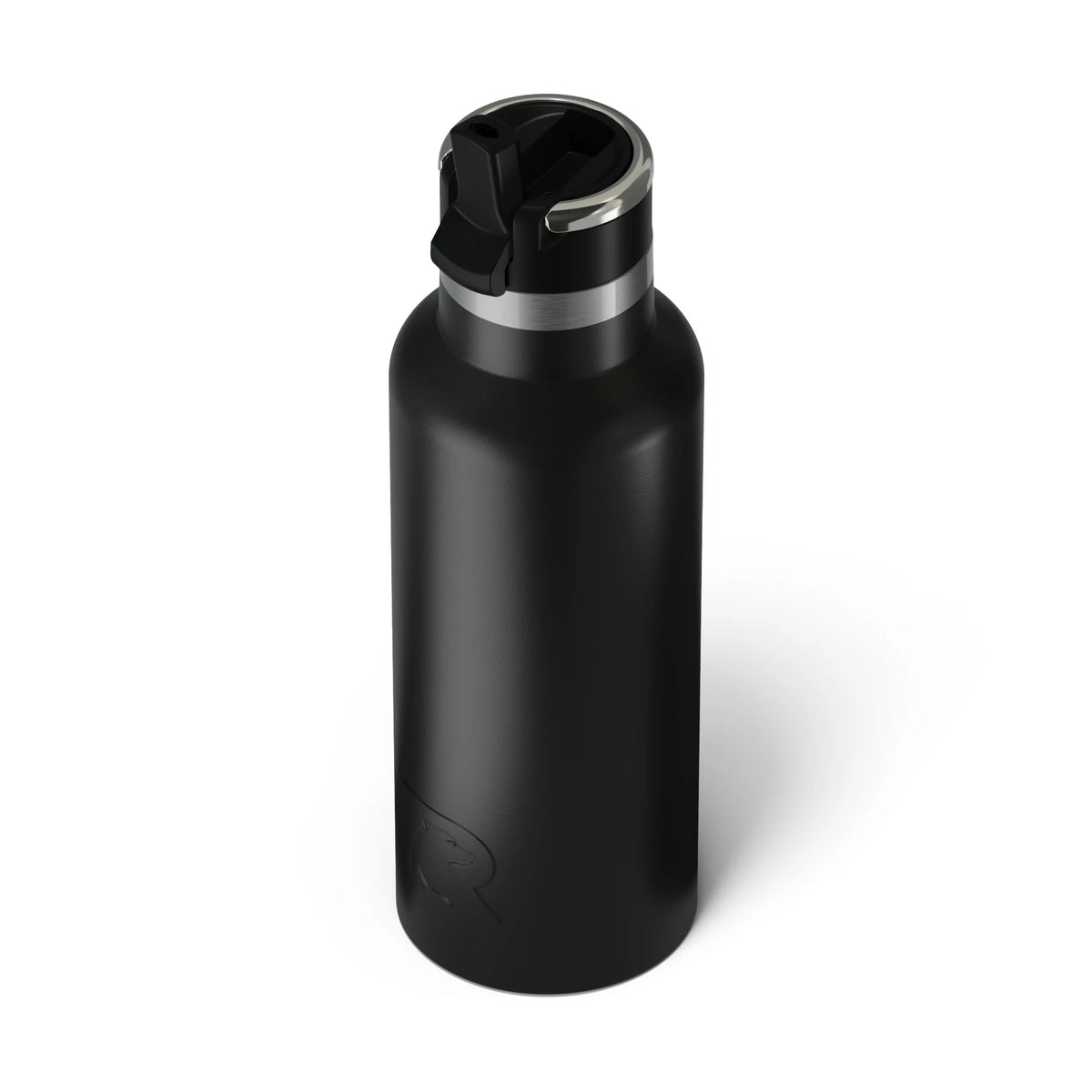 Journey Bottle