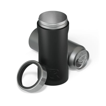 24oz Ultimate Can Cooler